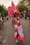 2010 07 03 paris tropical 596
